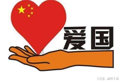 2023-2024赛季全国速度滑冰U系列中小学校际联赛（延吉站）开赛