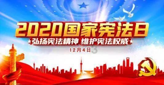 虫虫助手下载
