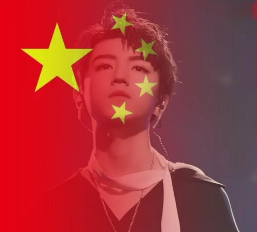 那些小时候爱吃的零食，第二种已经没有了，最后一种你有吃过吗？