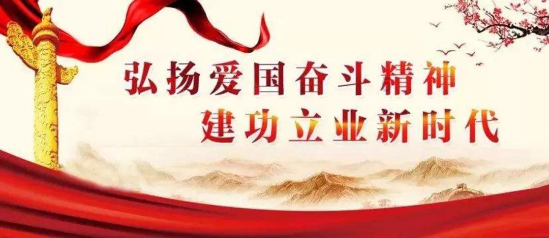 男生把女生带回家见父母了，就一定会娶她吗？游戏画面