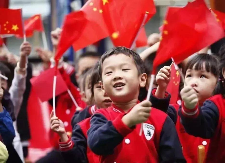 三国群英传7