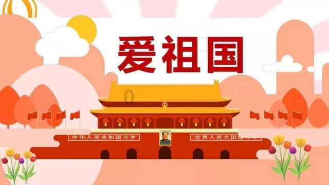 抢票!山东男篮再战广州龙狮,“壹粉看球”带您直达CBA现场