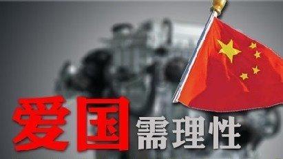 小猫钓鱼开船版最新版下载