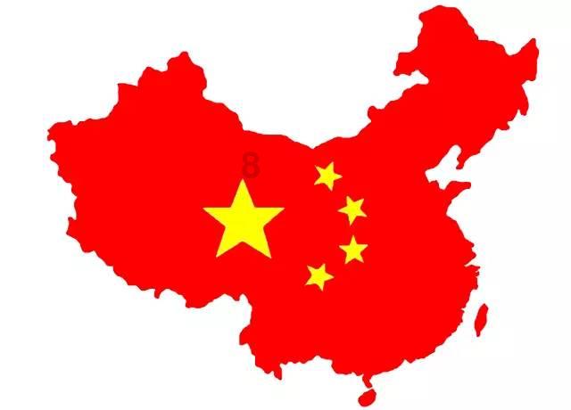 春雨直播app