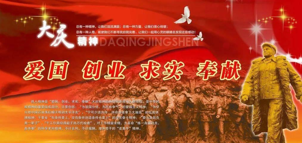 狂暴重装机甲2