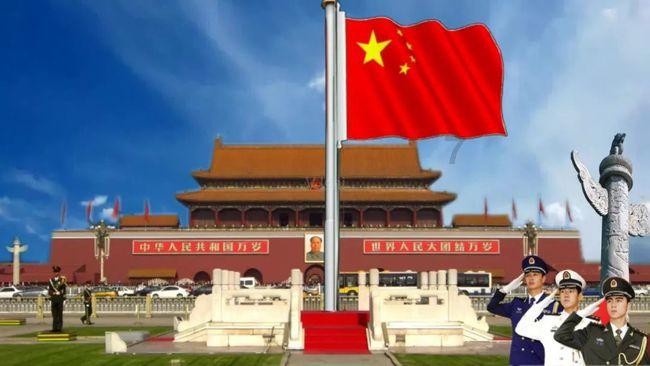 三国蜀汉第一罪臣是谁游戏画面