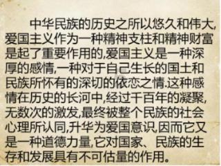 燃烧吧大脑装瓶子游戏