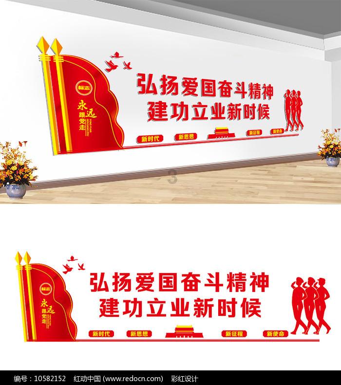 微信怎么申请小号？