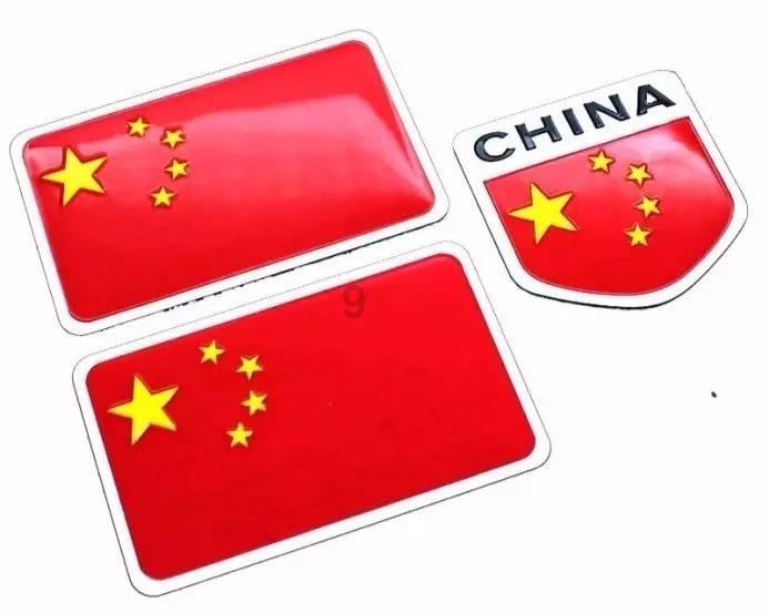 贵州商务丨补网强链，促进商贸物流降本增效