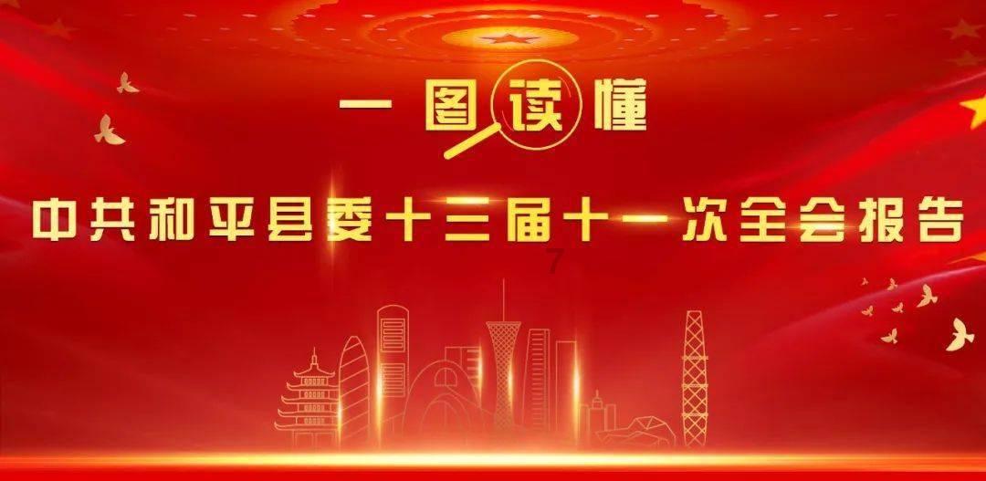 吴昕体重不过百，谈论减肥方法，靠的是这4个字，粉丝：简单有效