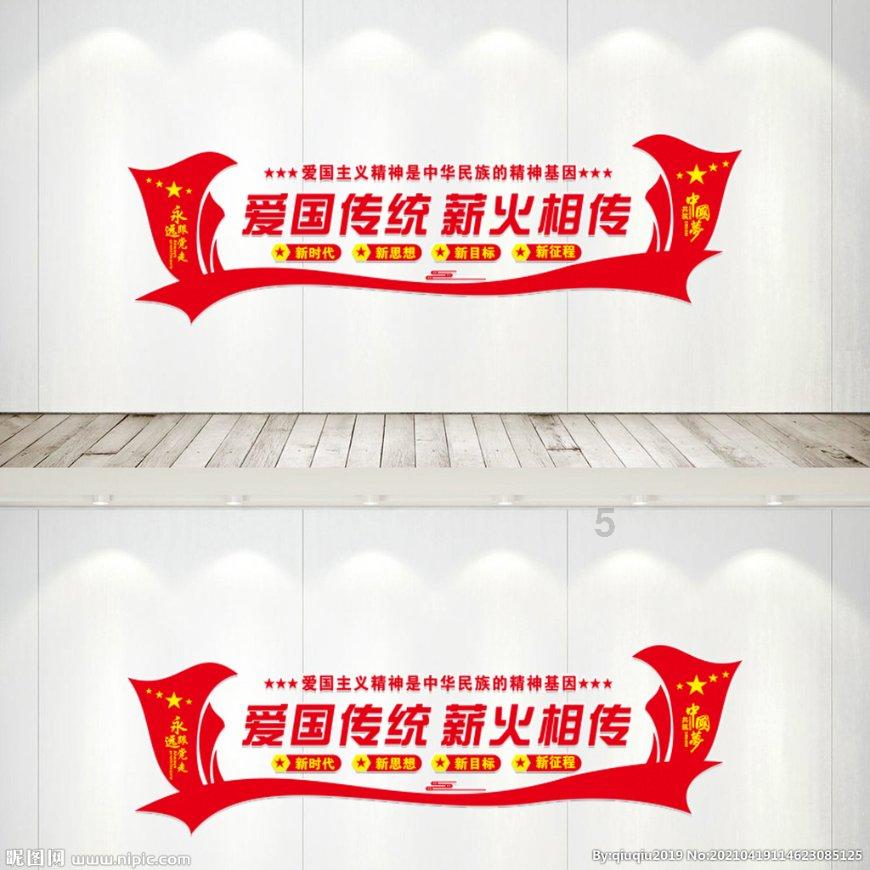 上海新一轮跨境贸易投资高水平开放试点落地，企业迎三大便利
