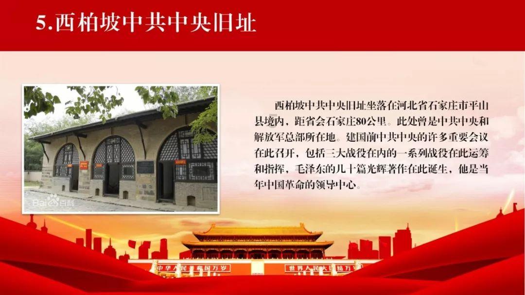 叠加的数字