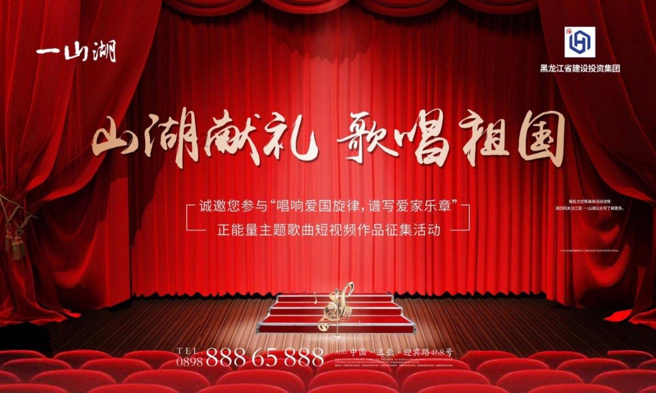 下半场挂零!吴前三分球7中1拿到14分4板5助