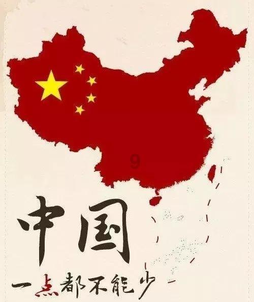 探索你会买超出消费能力的东西来撑场面吗?星球,开启无限知识之旅