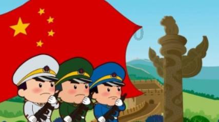 以色列专线寄纯电池收费标准和注意事项?