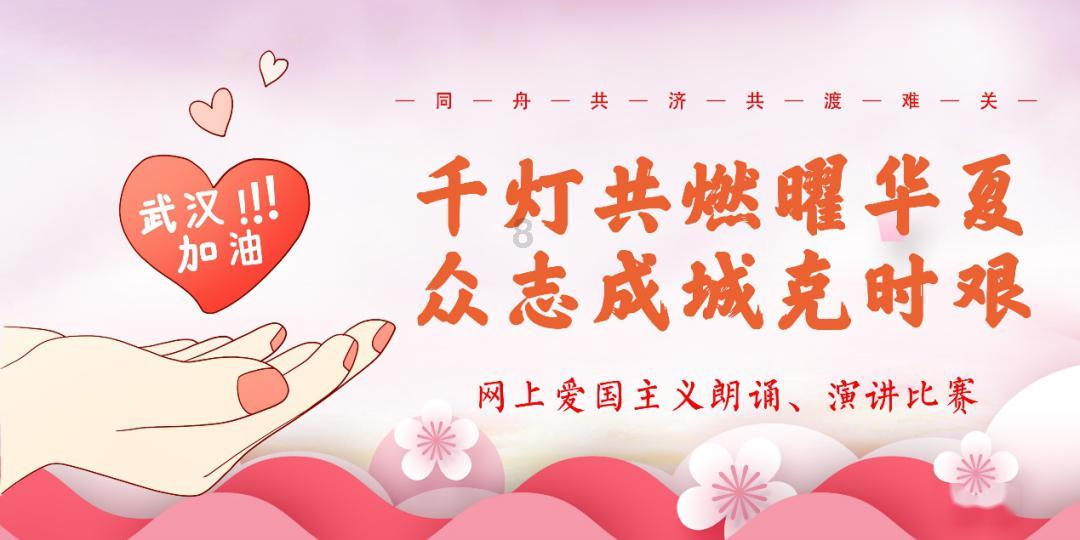 上海正规留学机构-让你的疑惑迎刃而解