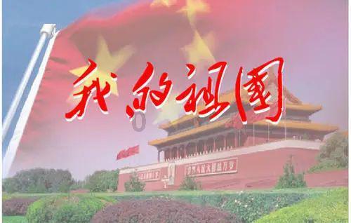 言语识别率可以提高吗?