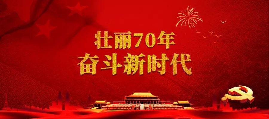 小猫钓鱼开船版最新版下载