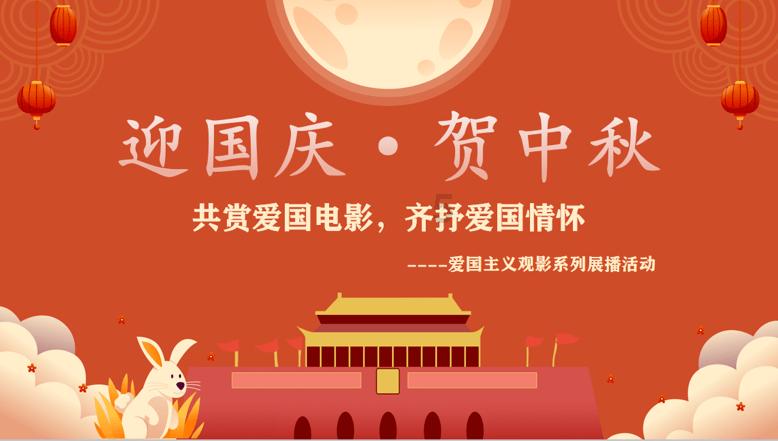 探秘这是怎么回事?,揭秘冷知识的分享平台!