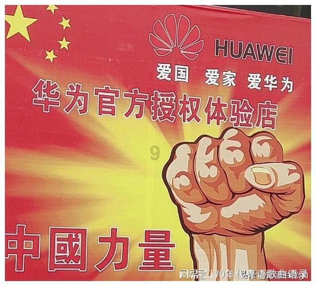 逃出蜜蜂岛