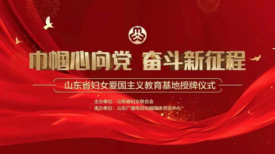 观察者