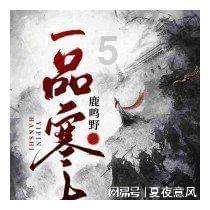 小猫钓鱼正版下载中文版
