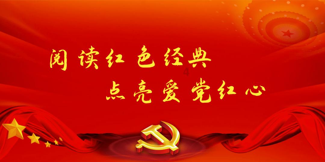 理工能科(002322.SZ)：拟斥资0.9亿元-1.8亿元回购公司股份