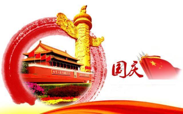 小长颈鹿逃离