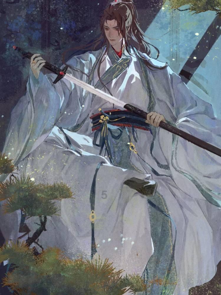 罗茨风机和离心风机对比谁更实惠？