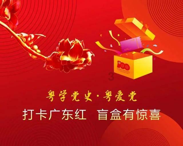 逃离诡异的古庙