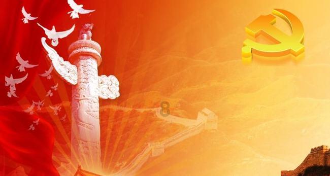 定价或降低！长安UNI-V智电iDD新车型申报图