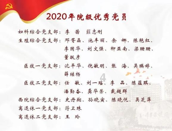 如何评价《长安十二时辰》？易烊千玺和雷佳音在剧中表现如何？游戏画面