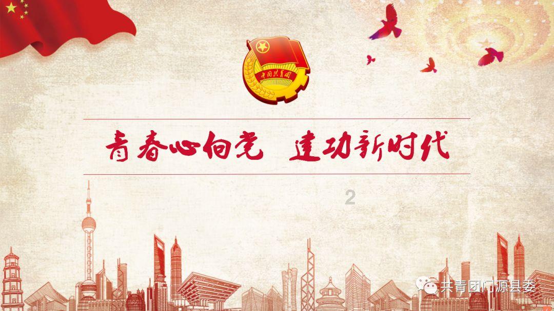 《魔兽世界》乌龟服安其拉神殿攻略一览