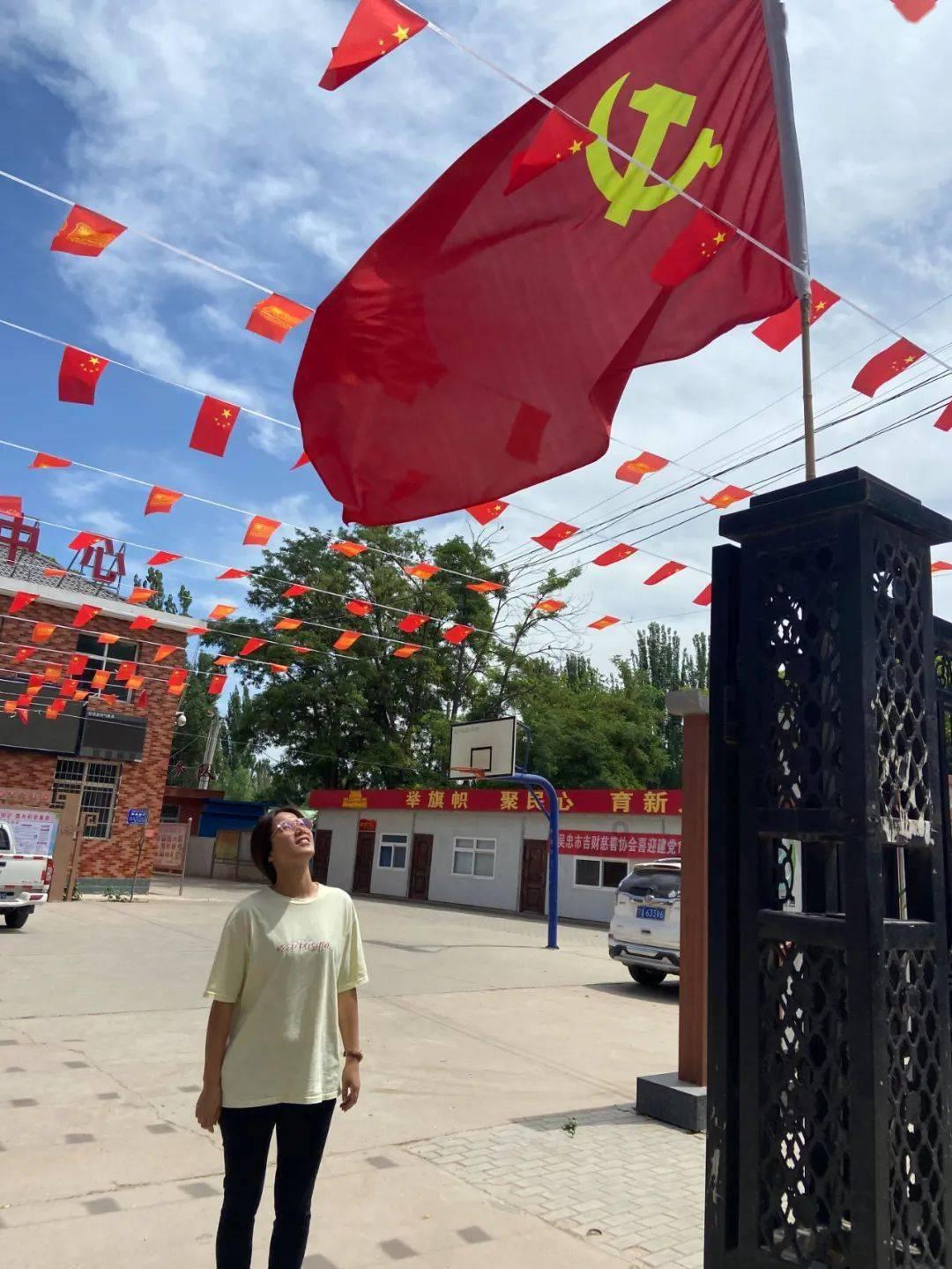 组装机械章鱼龙