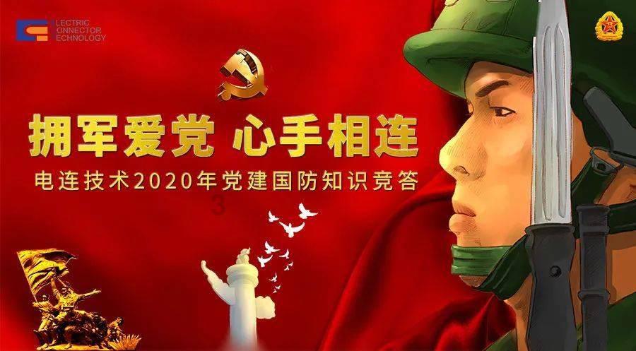 “明湖胜景”欲“重绘”！大明湖风景区划定六处景观区，有望与北湖通航