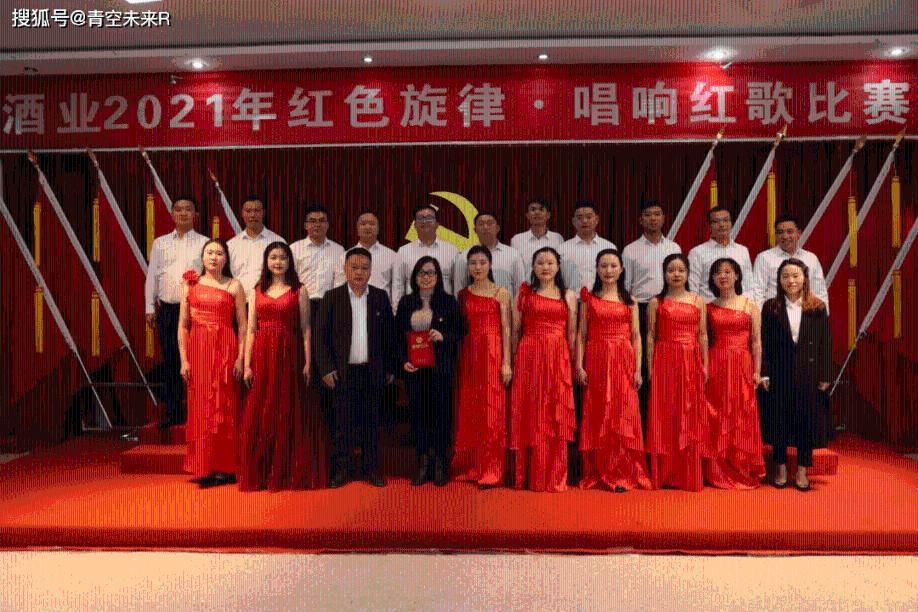 电风扇SRRC认证，中认联科，7大测试实验室，满足各项测试