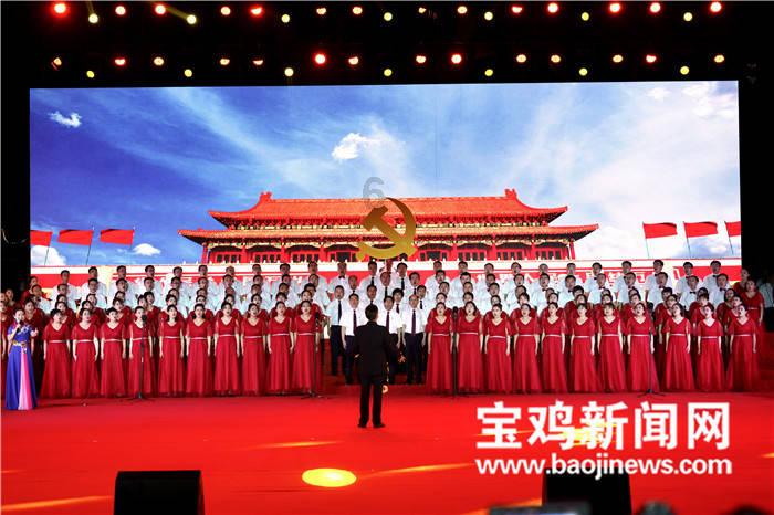 照顾小兔宝宝