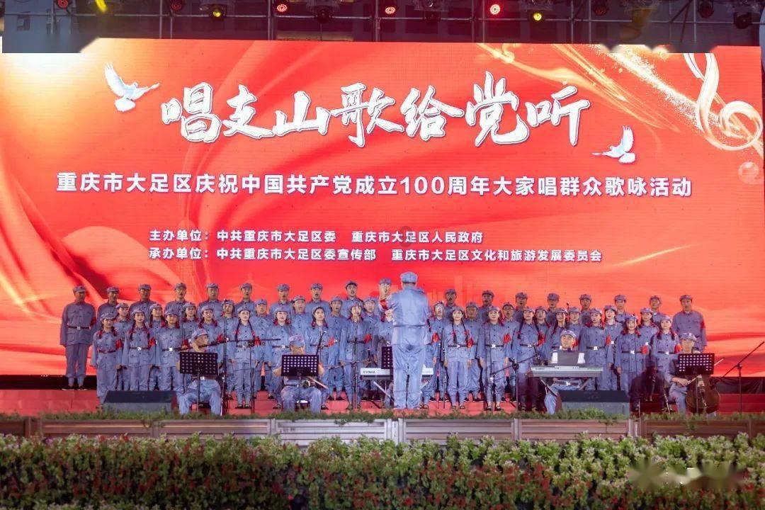 镍价低迷,又一家公司关矿!必和必拓6月起暂停澳镍厂部分业务
