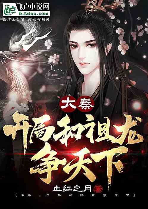 人生迷茫怎么办？