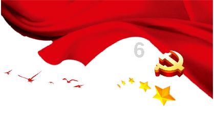 口袋妖怪究极绿宝石4，第41章，究极洞VS邪恶博士！