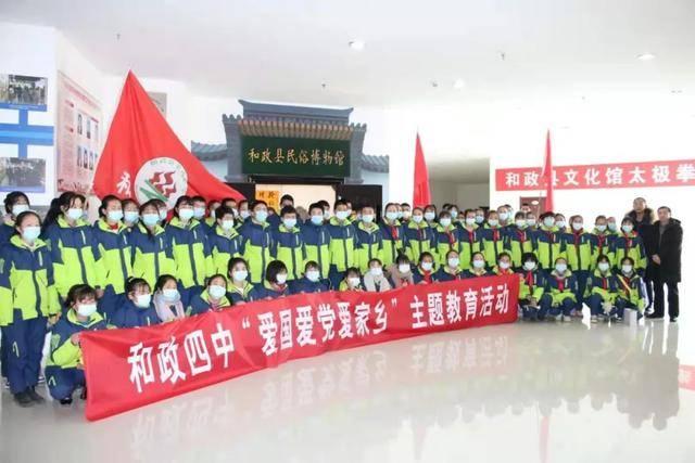 小猫钓鱼游戏龙王版有船