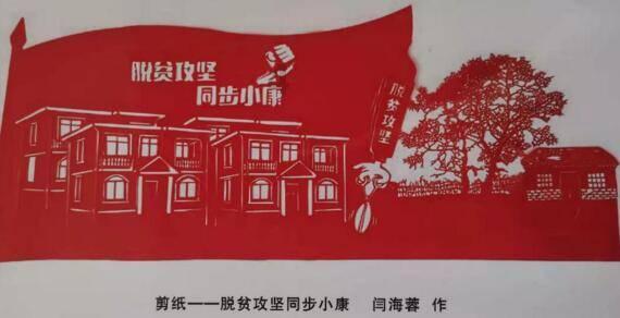 超级坦克联盟3
