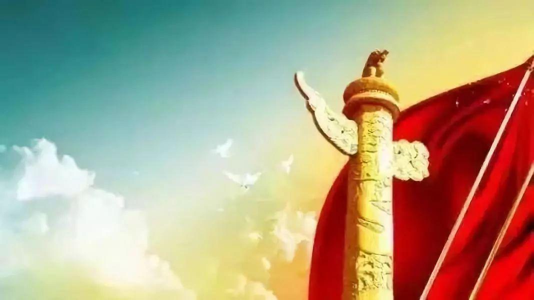 幽灵勇士中文无敌版