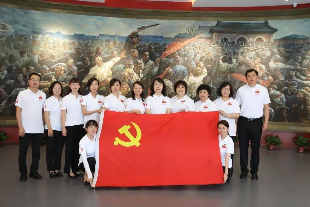 我大四学土木工程专业，想请教一个关于未来工作的问题......游戏画面