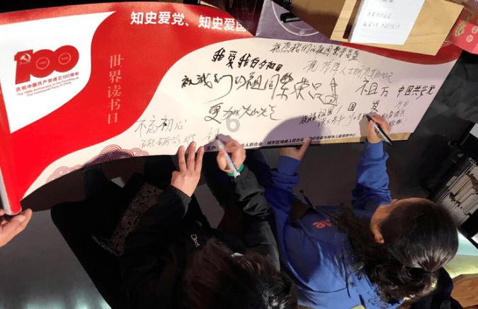 探秘吉鹿力问答社区,家庭 面条怎样做菜好吃,做法要简单方便的,配料简单点的等你来解答