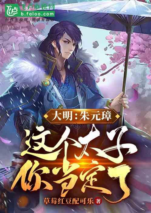 妙鸭相机app下载官网