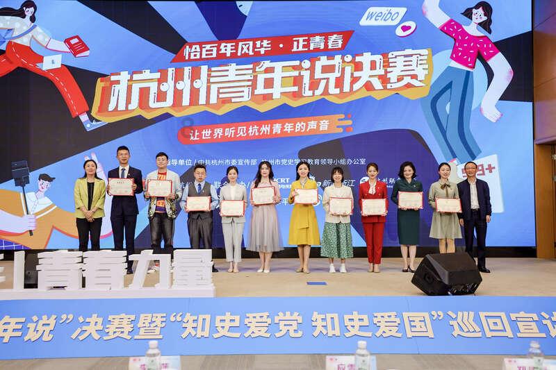 92年到94年的养老保险数据库里查不到怎么办？