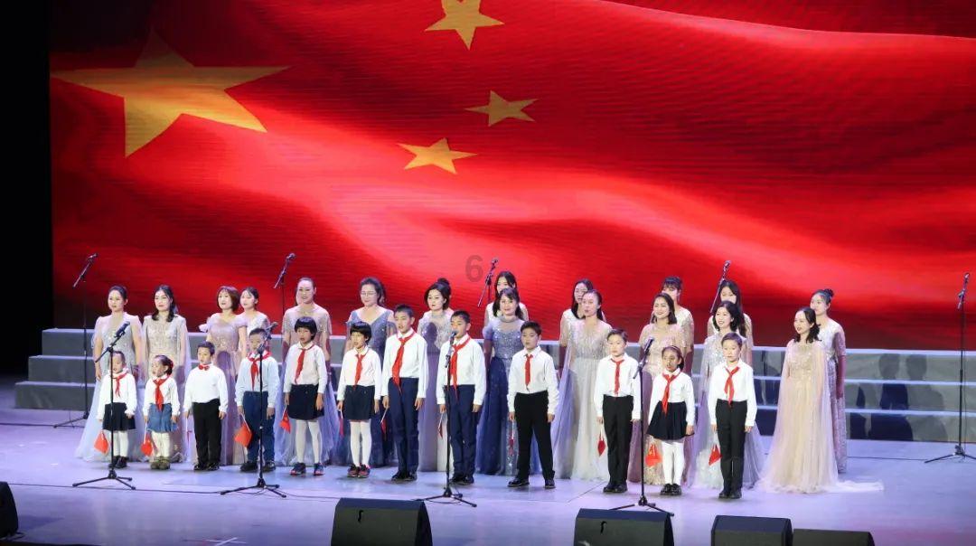 汉武帝的多情与无情:后宫佳丽三千,却只有一女子被善待?