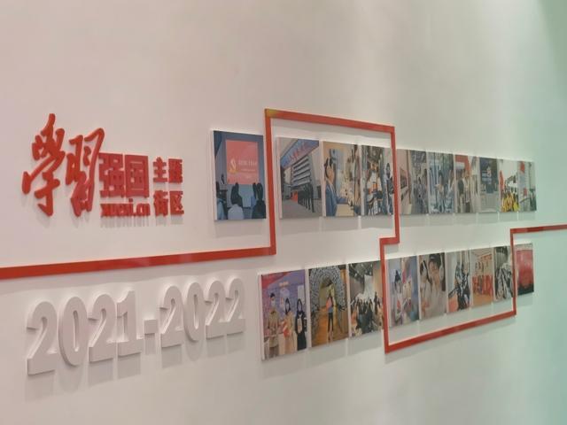 逃离违建房屋8
