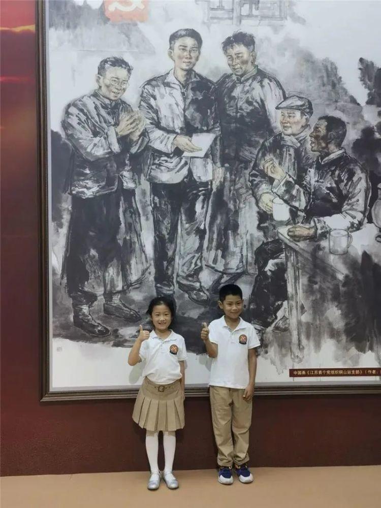 向每一个平凡人致敬，在一场又一场“双向奔赴”中全力以赴丨两会观察